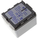 thumbnail of Akku für Panasonic Typ CGA-DU12