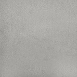 thumbnail of vidaXL Fußhocker Hellgrau 70x55x41 cm Mikrofasergewebe