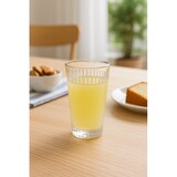 thumbnail of Vaso Joy Long Drink 47,5 cls. (Caja 24 uds.)