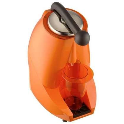 Exprimidor De Naranja Y Cítricos Con Palanca Para Restauración