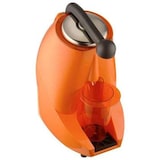 thumbnail of Exprimidor De Naranja Y Cítricos Con Palanca Para Restauración