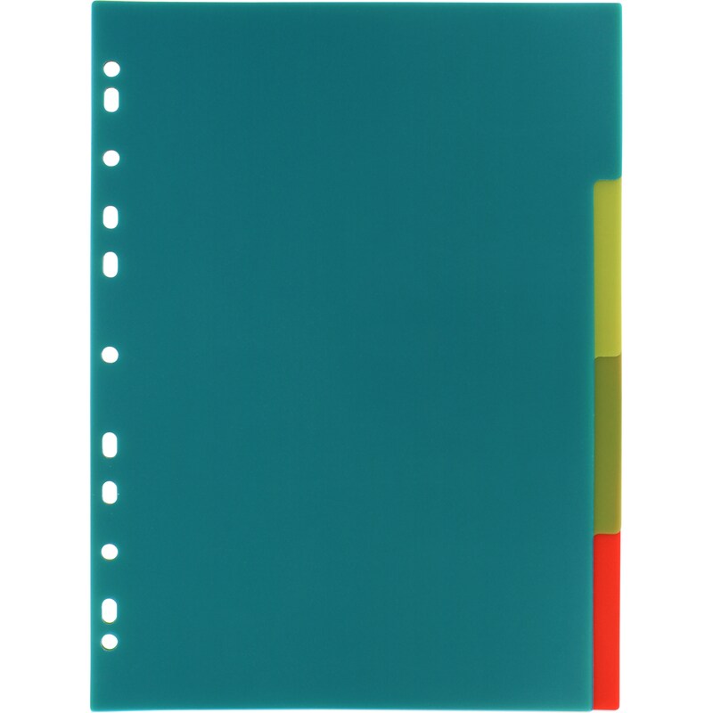 mobile_image