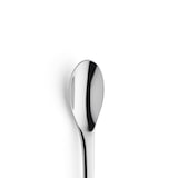 thumbnail of Neuvième Art - 12 koffielepels