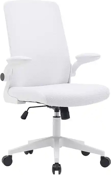 mobile_image