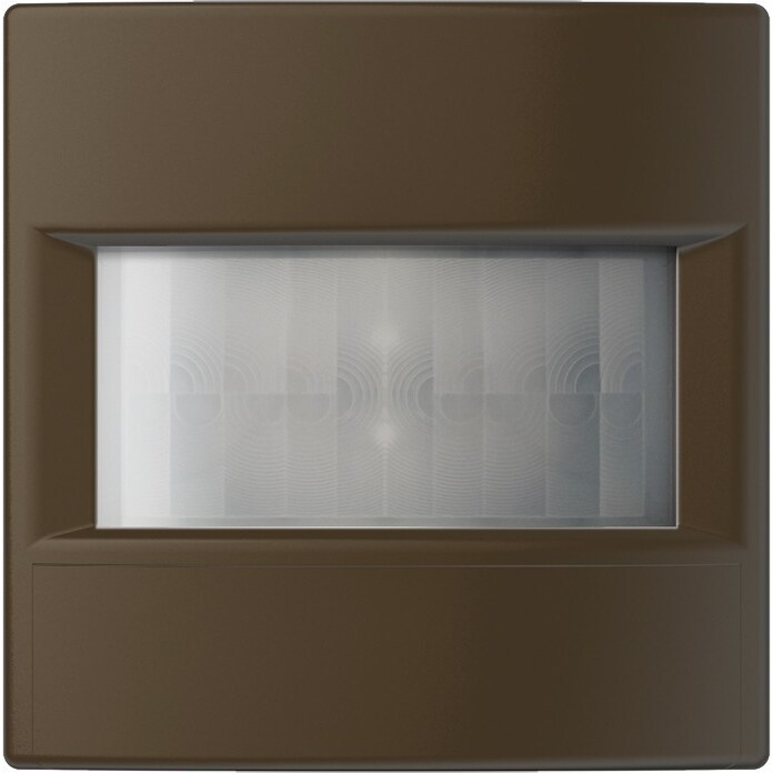 Jung Automatik-Schalter ME 17181 AT ME17181AT