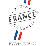 thumbnail of Poêle à bois vintage P916244