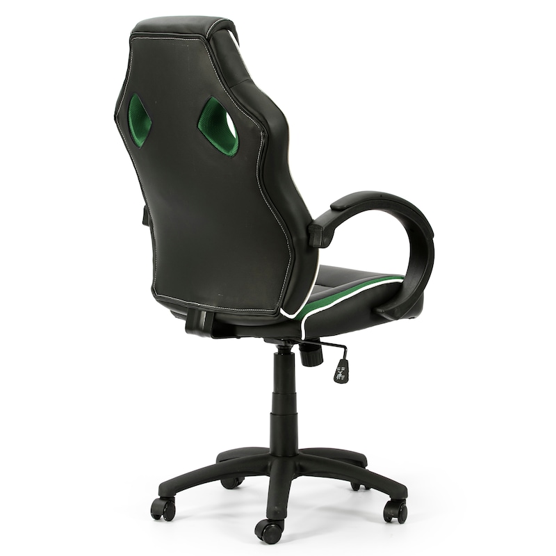 mobile_image