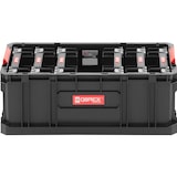 thumbnail of Qbrick System Contenedor para herramientas en set System Two 200 con 6 organizadores Multi