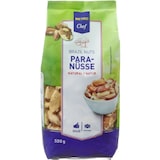 thumbnail of METRO Chef Paranusskerne (500 g)