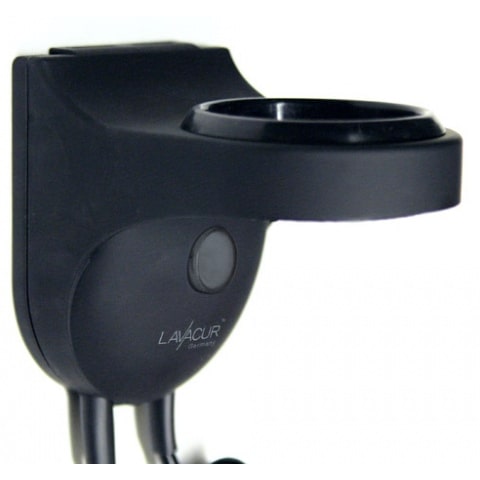 mobile_image