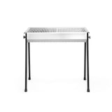 thumbnail of HENDI Holzkohlegrill Patio, 770x380x(H)760mm