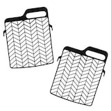 thumbnail of Maler Set - Farbroller Set 22 Teile