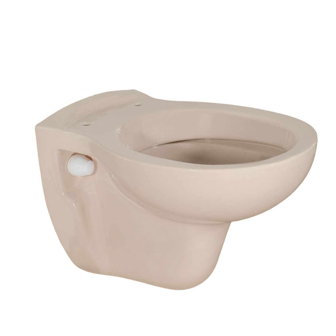 Belvit Bahama Beige Hänge WC Schüssel Hängend Wand WC Wandhängend Toilette