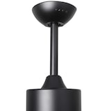 thumbnail of ANDROS XXL Zwarte DC-ventilator