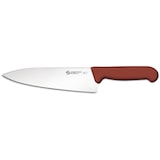 thumbnail of Coltello linea Barbecue - trinciante cm 20