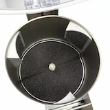 thumbnail of Peladora de patatas PI-20 monofásica de 550 W de Sammic