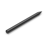 thumbnail of Hp Rc Mpp2.0 Tilt Bk Pen Euro