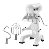 thumbnail of Batteur-Mélangeur Planétaire - 9 Kg - 30 L - Bartscher