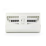 thumbnail of Hendi Insektenvernichter mit Klebeplatten 100m², 480x100x285 mm