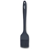 thumbnail of Pincel Silicona GREY de Lacor