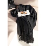 thumbnail of Bazar Bizar - Jeté de Lit Gypsy - Noir