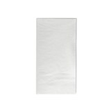 thumbnail of 1000x Zelltuch-Servietten 40 x 40 cm 2-lagig 1/8 Falz weiß