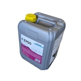 thumbnail of Winterhalter Spezial-Hygienereiniger F 8700, 12Kg Kanister