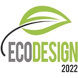 thumbnail of PRENSA STOVE - Estufa de Leña con Horno Modelo ETNA 13 kW