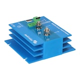 thumbnail of Victron BatteryProtect BP-220 12/24V 220A Batteriewächter Tiefentladeschutz