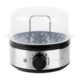 thumbnail of Tarrington House Cocedor de huevos EB130299, 400 W, plateado