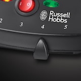 thumbnail of Russell Hobbs Fiesta Crepe Maker, 20920-56