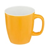 thumbnail of Secret de Gourmet - Chávena redonda amarela