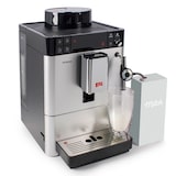 thumbnail of Melitta Cafetera Automática Caffeo Passione Plata F53-0-101