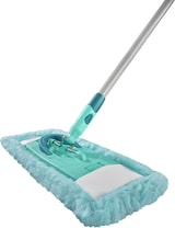 thumbnail of LEIFHEIT Wischbezug Clean Twist Ergo Statisch (PS) Polyester