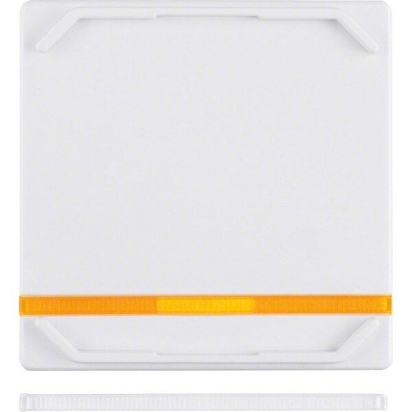 Berker Wippe 16616049