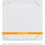 thumbnail of Berker Wippe 16616049