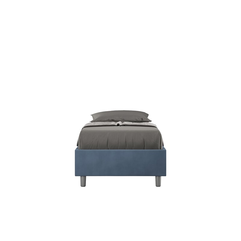 mobile_image