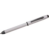 thumbnail of Multifunktionsstift Tech 3+ Chrom gebürstet Geschenkbox