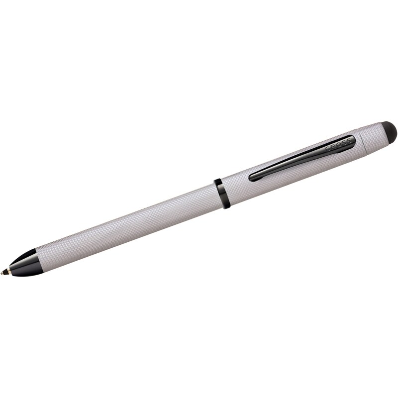 mobile_image