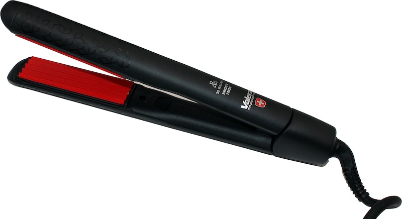 mobile_image