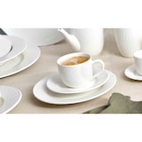 thumbnail of Ritzenhoff & Breker Saphir Frühstücks-Set 18-teilig