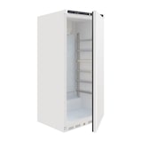 thumbnail of Armoire pâtissière (600x400) 522 Litres, Blanche, Polar