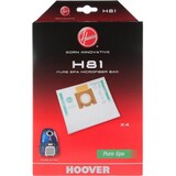 thumbnail of Sacs Aspirateur Hoover H 81