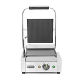 thumbnail of Hendi Contactgrill - enkel