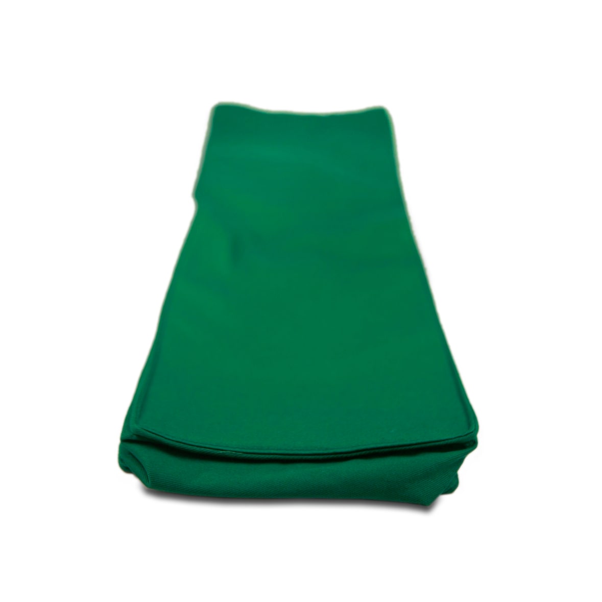 Hochwertiger Überzug mit Vlies für Vorwerk Kobold VK 121 + Filtervlies