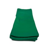 thumbnail of Hochwertiger Überzug mit Vlies für Vorwerk Kobold VK 121 + Filtervlies