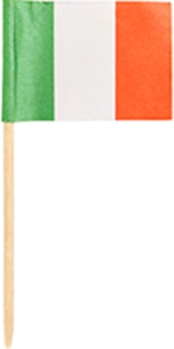 mobile_image