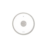 thumbnail of Excelsa Topf Forn-Ok 28 Cm Aluminium Grau
