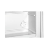 thumbnail of Mini Congélateur TKS38 BARTSCHER - Compact et Performant