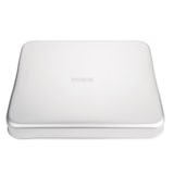 thumbnail of Plat à rôtir en aluminium - Hauteur 70 mm -  Vogue